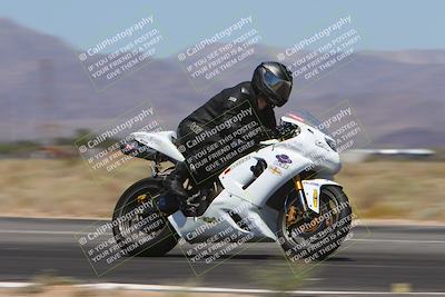 media/May-25-2024-TrackXperience (Sat) [[8ec55f75b9]]/3-Level 1/Session 4 Turn 17 Exit Pans/
